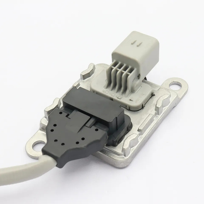 OEM 539-0118 NOx-Stickstoffoxid-Sensor geeignet für CAT A2C16102800-01 5390118