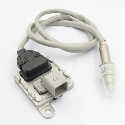 OEM 539-0118 NOx-Stickstoffoxid-Sensor geeignet für CAT A2C16102800-01 5390118
