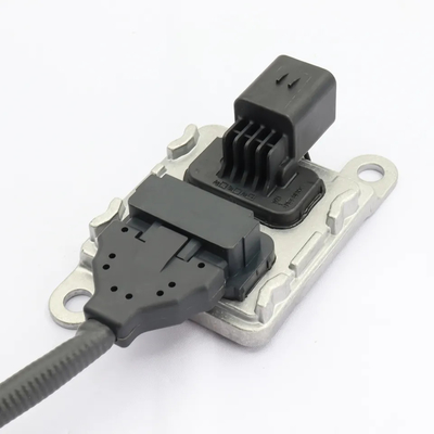 Stickoxid-NOx-Sensoren für CAT OEM 539-0117 A2C16102600-01