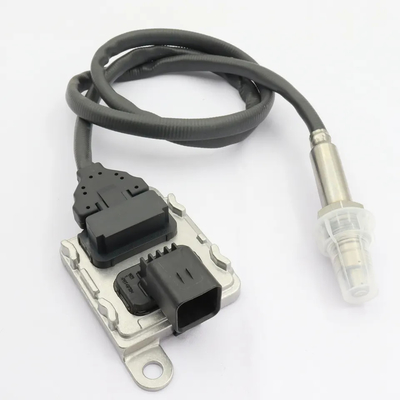 Stickoxid-NOx-Sensoren für CAT OEM 539-0117 A2C16102600-01