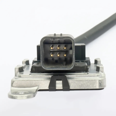 Stickoxid-NOx-Sensoren für CAT OEM 539-0117 A2C16102600-01