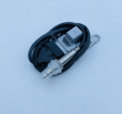 Maschine 5WK97351 NOx-Stickoxid-Sensor für John Deere Soem RE575063