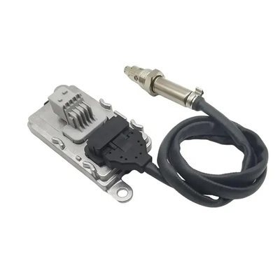 Stickoxid 12V Nox-Sensor für John Deere RE553440 5WK96784