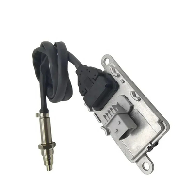 Stickoxid 12V Nox-Sensor für John Deere RE553440 5WK96784