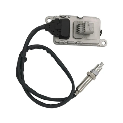 NOx-Sensor für HYUNDAI-LKW Soem 5WK9730 2965584330 29655-84330