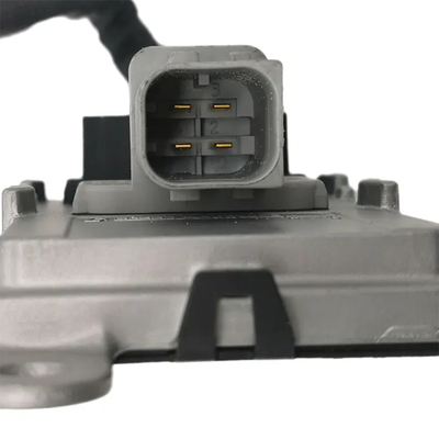 NOx-Sensor für HYUNDAI-LKW Soem 5WK9730 2965584330 29655-84330