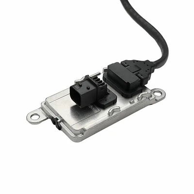 Stickstoff NOx-Maschinen-Oxid-Sensor für Hyundai-LKW Soem 29650-84340 2965084340