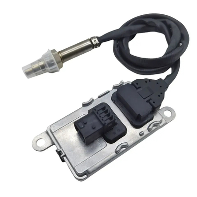 Stickstoff NOx-Maschinen-Oxid-Sensor für Hyundai-LKW Soem 29650-84340 2965084340