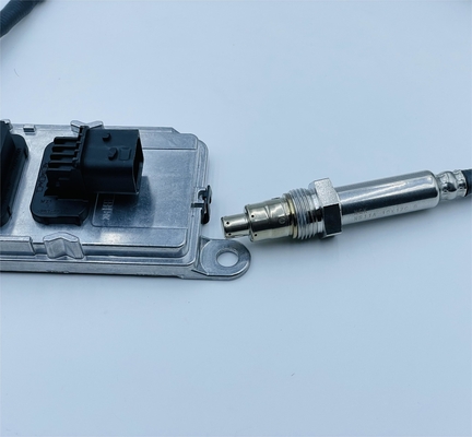 Nox-Stickoxid-Sensor 24v für Hyundai-LKW-Soem 29650-84300 5wk97303