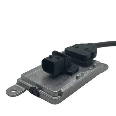 Nox-Stickoxid-Sensor 24v für Hyundai-LKW-Soem 29650-84300 5wk97303