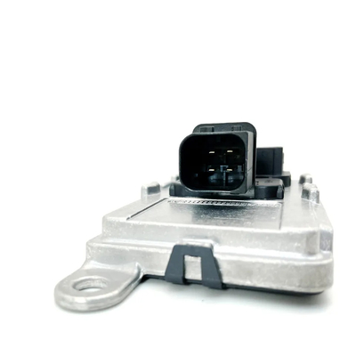 Selbststickoxid Nox-Sensor für HYUNDAI-Soem 5WK97302 29650-84320