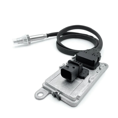 Selbststickoxid Nox-Sensor für HYUNDAI-Soem 5WK97302 29650-84320