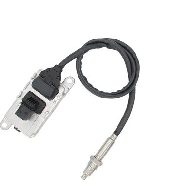 Sensor-Sitz des Stickoxid-24V für Hyundai-LKW OE 29650-84310 5WK97301