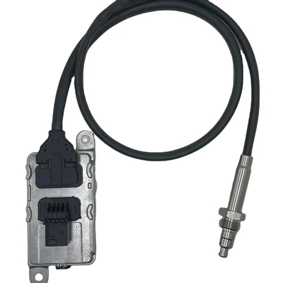 Sensor-Sitz des Stickoxid-24V für Hyundai-LKW OE 29650-84310 5WK97301