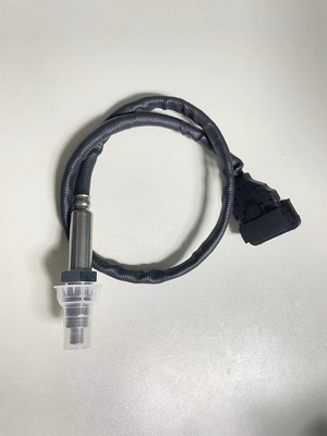 8 Draht-ursprüngliche Stickoxid Nox-Sensor-Sonde NGK NS11A