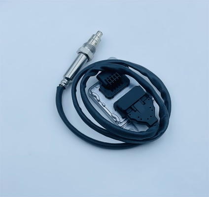 SNS0944A NOx Stickstoff-Sauerstoff-Sensor W166 Für Mercedes Benz A0009055013