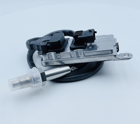 5WK96756 Uninox Stickstoffoxid NOx Sensor OEM A2C1307510001