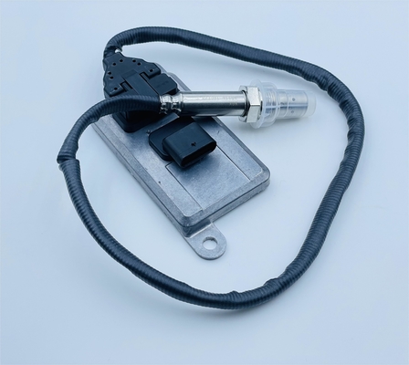 Cummins Stickoxid Sensor für Uninox Nox Sensor OEM 5WK96614G