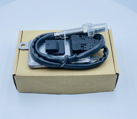 Cummins Stickoxid Sensor für Uninox Nox Sensor OEM 5WK96614G