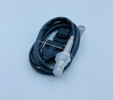 OEM 8983023940 Stickstoff Nox Sensor für ISUZU 5WK97206A89830-23940