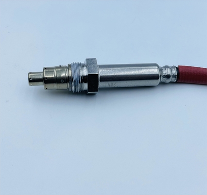 8983528480 Motor Stickstoff Nox Sensor für Isuzu Oem 89835-28480