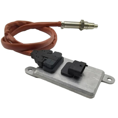 8983528480 Motor Stickstoff Nox Sensor für Isuzu Oem 89835-28480