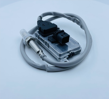 EURO6 Stickstoffoxid-NOX-Sensor für DAF XF 5WK97344B 2006243