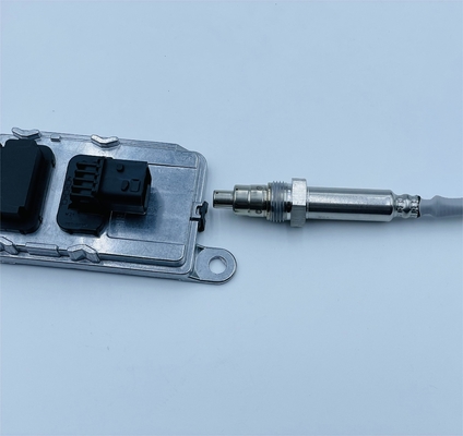 EURO6 Stickstoffoxid-NOX-Sensor für DAF XF 5WK97344B 2006243