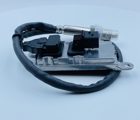 2139930 Stickstoffoxid NOx Sensor für DAF XF CF OEM 5WK97348A 4326769 1953530