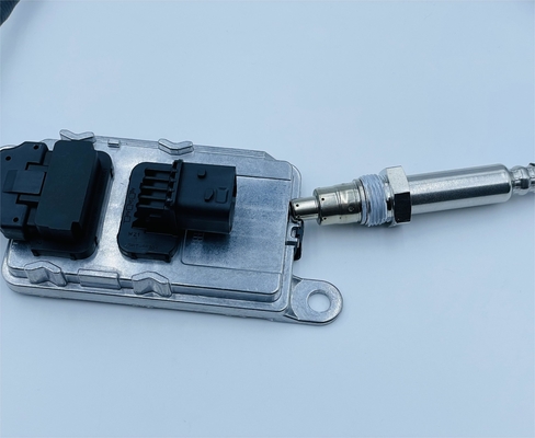 2139930 Stickstoffoxid NOx Sensor für DAF XF CF OEM 5WK97348A 4326769 1953530