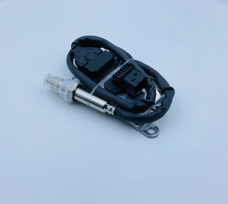 OEM SNS0344D Nox-Stickstoffoxid-Sensor für den DAF-Lkw CF 2236406