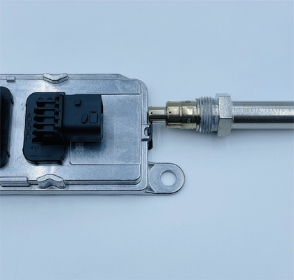 2236408 Stickoxid Nox Sensor für DAF XF Euro 6 OEM SNS0061F
