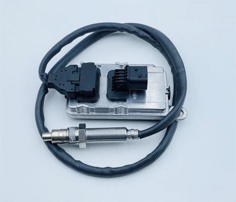 SNS0061G Stickstoffoxidmotor Nox-Sensor für Euro 6 DAF XF CF 2293965