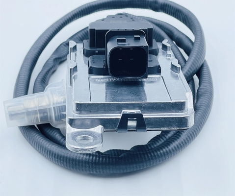 SNS0061G Stickstoffoxidmotor Nox-Sensor für Euro 6 DAF XF CF 2293965