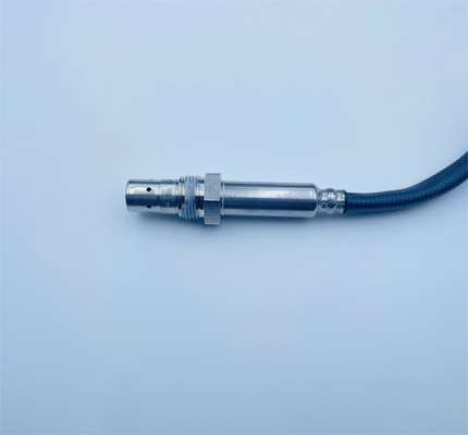 5WK96616B Stickoxid Nox Sensor für Mercedes Benz Actros OEM A0061537328