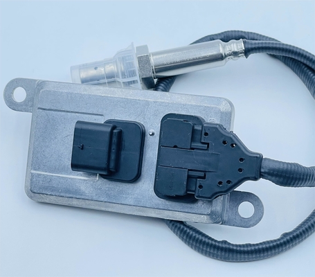 5WK96616B Stickoxid Nox Sensor für Mercedes Benz Actros OEM A0061537328