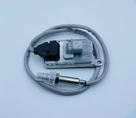 5WK97332A Stickstoffoxid NOx Sensor für Mercedes Benz Actros A0101531728
