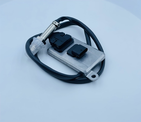 OEM 21244501 Stickstoffoxidsensor für VOL FL/FM 21473997 5WK96664A 5WK96664B