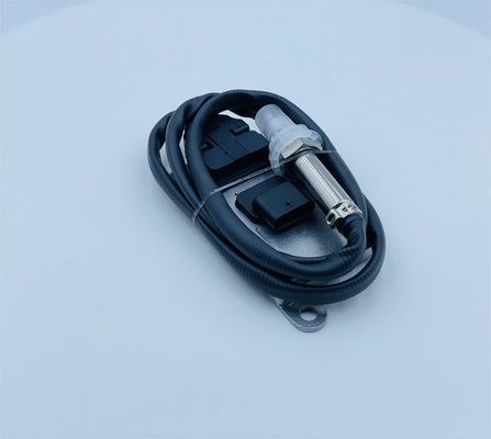 FL/FM Stickstoffoxid NOx Sensor für VOL OEM 21567736 5WK96664E