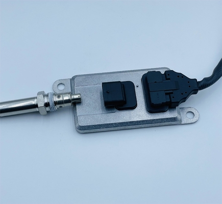 FL/FM Stickstoffoxid NOx Sensor für VOL OEM 21567736 5WK96664E