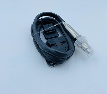5WK96719B Stickstoffoxid NOx Sensor für VOL Euro 6 FH/FM OEM 22219276