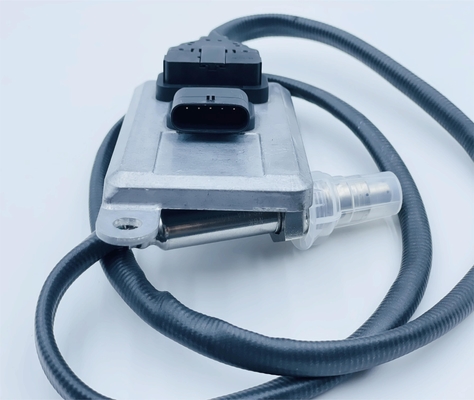 5WK96719B Stickstoffoxid NOx Sensor für VOL Euro 6 FH/FM OEM 22219276