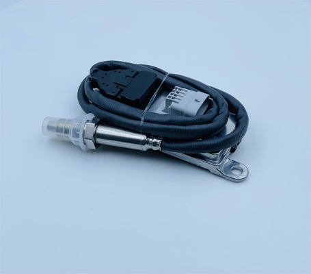 5WK97373 NOx Stickstoffoxid Sensor für VOL Euro 6 B/F OEM 22827992