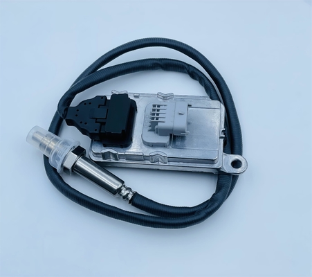 5WK97373 NOx Stickstoffoxid Sensor für VOL Euro 6 B/F OEM 22827992