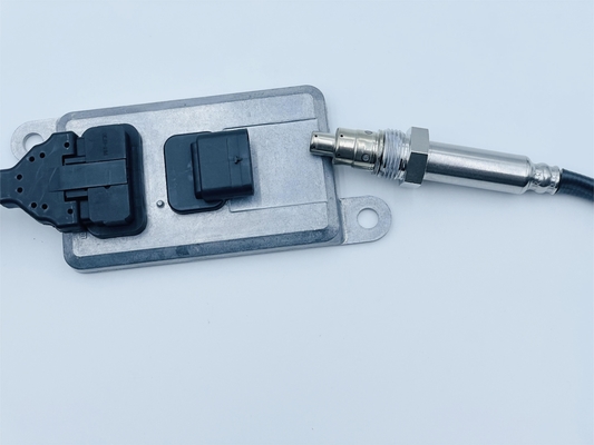 89463-E0011 Stickstoffoxid NOx Sensor für HINO Truck OEM 5WK96667A 89463E0011