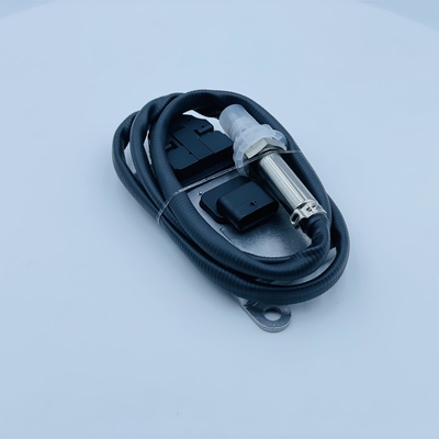 89463-E0012 Stickstoffoxid NOx Sensor für HINO Truck OEM 5WK96667B