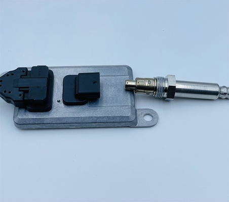 OEM Stickstoffoxid NOx Sensor für HINO Truck 5WK96715 89463-37020