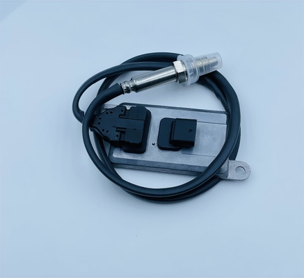OEM Stickstoffoxid NOx Sensor für HINO Truck 5WK96715 89463-37020