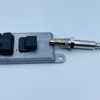 5801777219 NOx-Sensor für IVECO Lkw Stralis OEM 5WK96720 5801627702