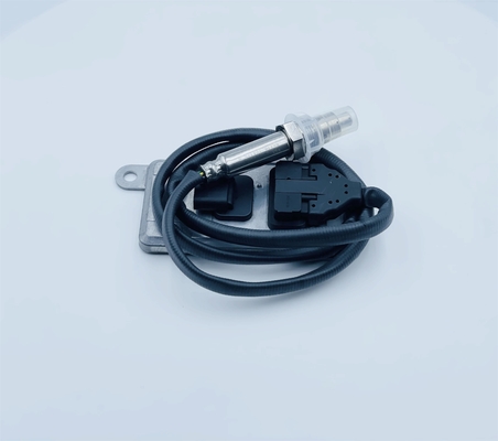 Cummins NOx Stickstoff Sauerstoff Sensor für Hino Truck OEM 89463-H56A0 5WK96714